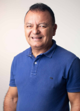 JÁCIO