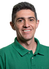 MARQUINHOS SOARES