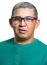 IRMÃO ARIMATEIA