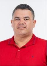 SAMUEL
