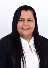 CRISTIANE FILHA PEDRO CÂNDIDO