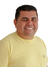SERGIO DE MONIQUE