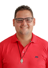 PROFESSOR SAULO