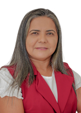 GRACINHA