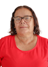 LUZIA DE MANOEL