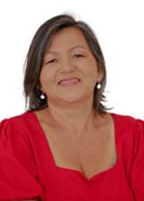 LUZIA ALVES
