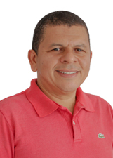 CLÁUDIO DO MERCADINHO