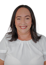 SUELY DA EDUCAÇÃO