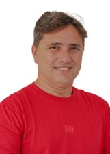 FERNANDO DE FIU