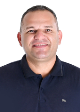 ANSELMO