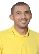 RAPAZINHO