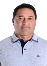 DEDÉ LAVAREDA