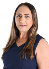 MIRIAN RODRIGUES