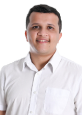 ROBERLAN