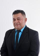 JOSE CARLOS DE SOUSA