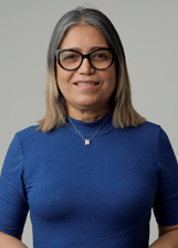 NOVA LACERDA
