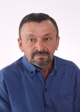 TIÃO ZUZA