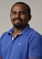 EDEMIR
