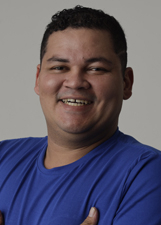 CÊBA MARRECA