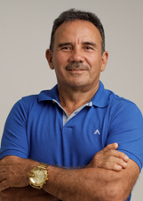 ERIVALDO FÉLIX