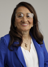 MARIA DO SOCORRO BEZERRA