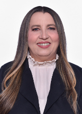 DOS REMEDIOS