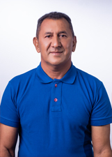 EUGENIO