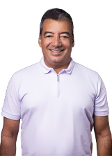 DUDA MINERAL