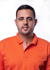 SALLES FERREIRA