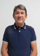 GALEGO DA PRESTAÇÃO