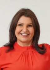 IRMA DE SOUZA