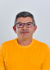 ADEMIR MARINHO