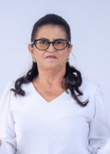 CORRINHA