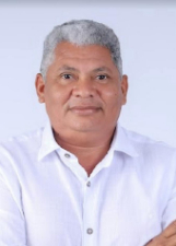 NILSINHO