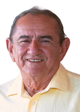 JOAQUIM
