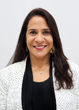 DR. CRISTINE