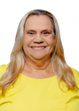 NILDA