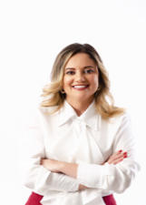 DRA SANDRA BAÍA