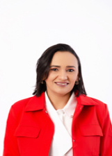 FRANCISCA DO SINTEP