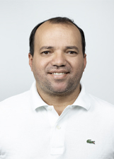 TIAGO DE TATAIRA
