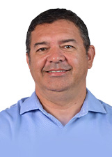 JARBAS