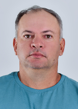 ANESIO MORENO