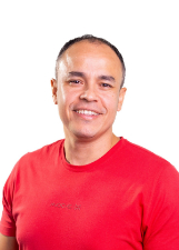 PROFESSOR JEAN BARROS