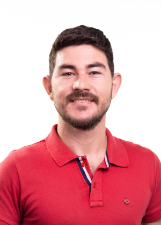 JOKINHA DANTAS