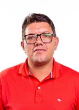 FLÁVIO SILVA