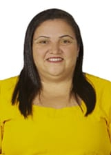 GALEGA DE TOTA