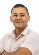 JOSEILTON DO SEIXOS
