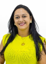 GESSICA SOUZA