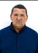 DEDÉ