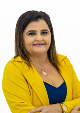 ROZINHA SOARES